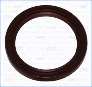WILMINK GROUP wg1163083 -  Уплотняющее кольцо, коленчатый вал